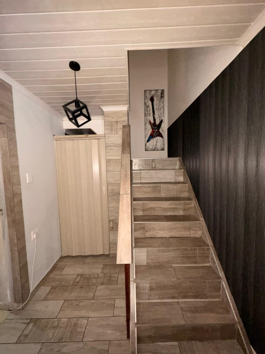 3 Bedroom Property for Sale in Haven Hills Eastern Cape